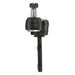 Steering Idler Arm Delphi TA5669