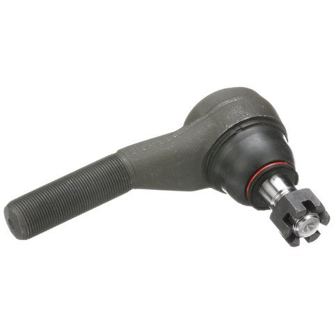 Steering Tie Rod End Delphi TA5670