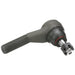 Steering Tie Rod End Delphi TA5670