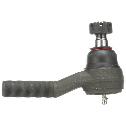 Steering Tie Rod End Delphi TA5670