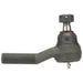 Steering Tie Rod End Delphi TA5670