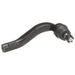 Steering Tie Rod End Delphi TA5671