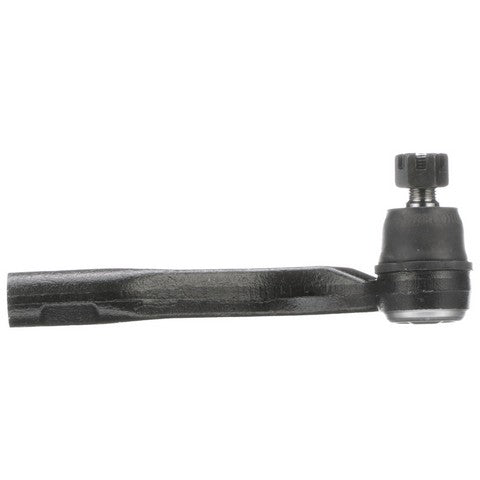 Steering Tie Rod End Delphi TA5671