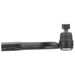 Steering Tie Rod End Delphi TA5671