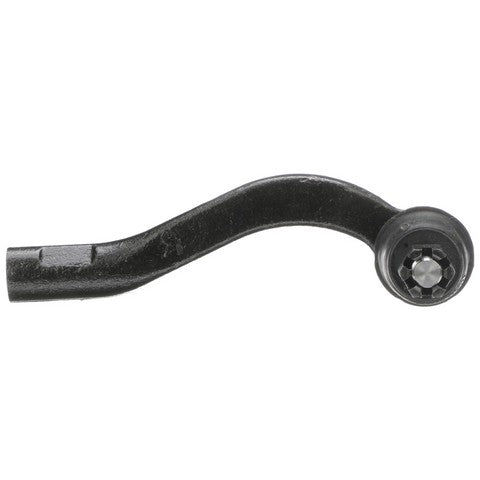 Steering Tie Rod End Delphi TA5671