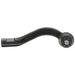 Steering Tie Rod End Delphi TA5671