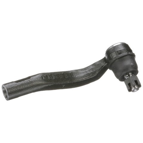 Steering Tie Rod End Delphi TA5672