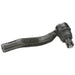 Steering Tie Rod End Delphi TA5672