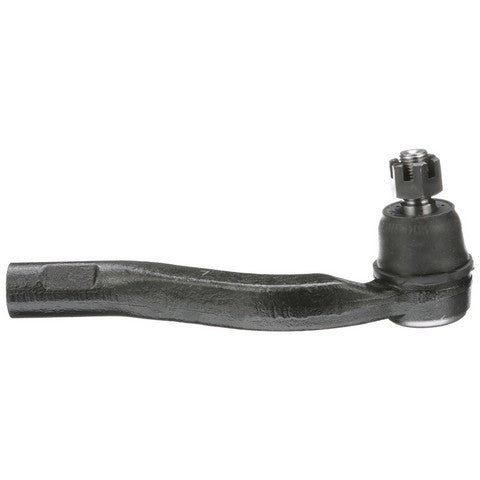Steering Tie Rod End Delphi TA5672