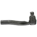 Steering Tie Rod End Delphi TA5672