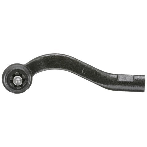 Steering Tie Rod End Delphi TA5672
