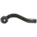 Steering Tie Rod End Delphi TA5672