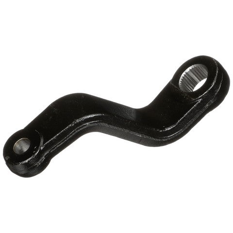 Steering Pitman Arm Delphi TA5673