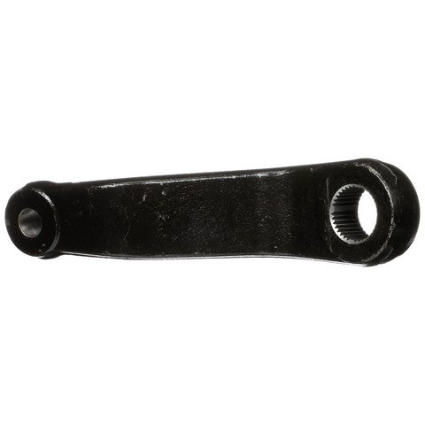 Steering Pitman Arm Delphi TA5673