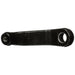 Steering Pitman Arm Delphi TA5673