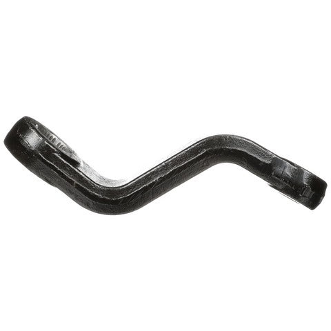 Steering Pitman Arm Delphi TA5673