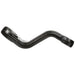 Steering Pitman Arm Delphi TA5673