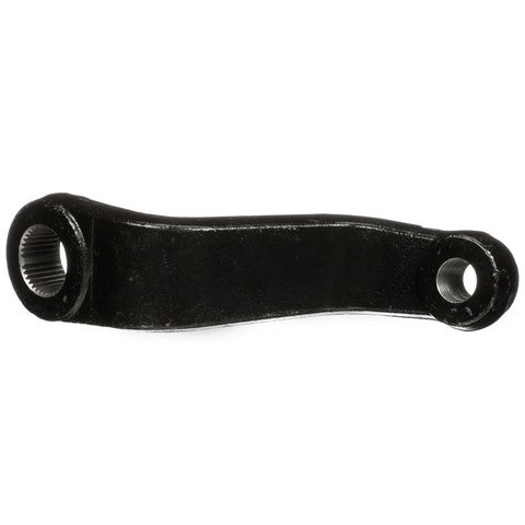 Steering Pitman Arm Delphi TA5673