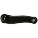 Steering Pitman Arm Delphi TA5673