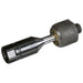 Steering Tie Rod End Delphi TA5674