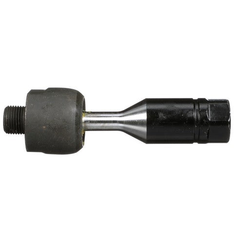 Steering Tie Rod End Delphi TA5674