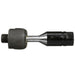 Steering Tie Rod End Delphi TA5674