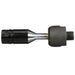 Steering Tie Rod End Delphi TA5674