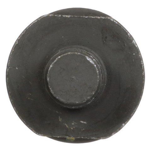 Steering Tie Rod End Delphi TA5674