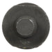 Steering Tie Rod End Delphi TA5674