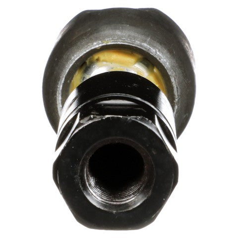 Steering Tie Rod End Delphi TA5674
