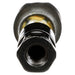 Steering Tie Rod End Delphi TA5674