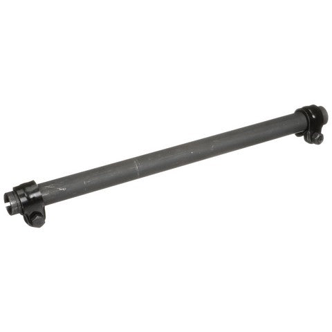 Steering Tie Rod End Adjusting Sleeve Delphi TA5675