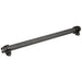 Steering Tie Rod End Adjusting Sleeve Delphi TA5675