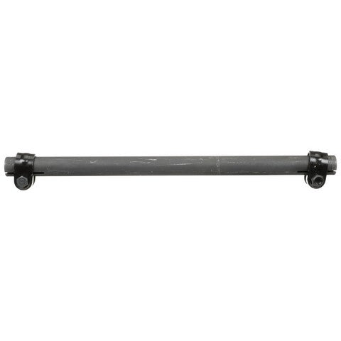 Steering Tie Rod End Adjusting Sleeve Delphi TA5675