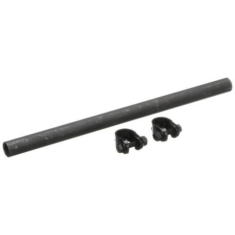 Steering Tie Rod End Adjusting Sleeve Delphi TA5675