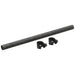 Steering Tie Rod End Adjusting Sleeve Delphi TA5675