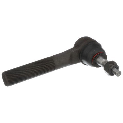 Steering Tie Rod End Delphi TA5676