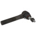 Steering Tie Rod End Delphi TA5676