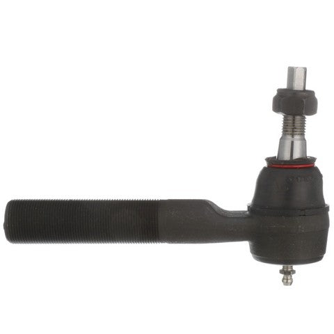 Steering Tie Rod End Delphi TA5676