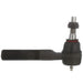 Steering Tie Rod End Delphi TA5676
