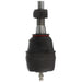 Steering Tie Rod End Delphi TA5676