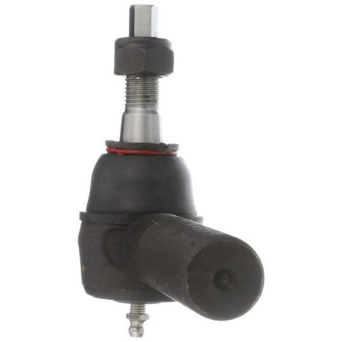 Steering Tie Rod End Delphi TA5676