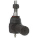 Steering Tie Rod End Delphi TA5676