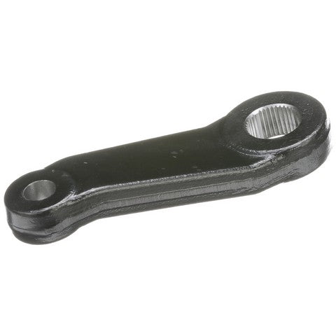 Steering Pitman Arm Delphi TA5677