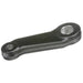 Steering Pitman Arm Delphi TA5677