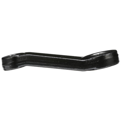 Steering Pitman Arm Delphi TA5677