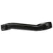 Steering Pitman Arm Delphi TA5677
