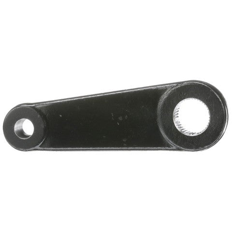 Steering Pitman Arm Delphi TA5677