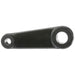 Steering Pitman Arm Delphi TA5677