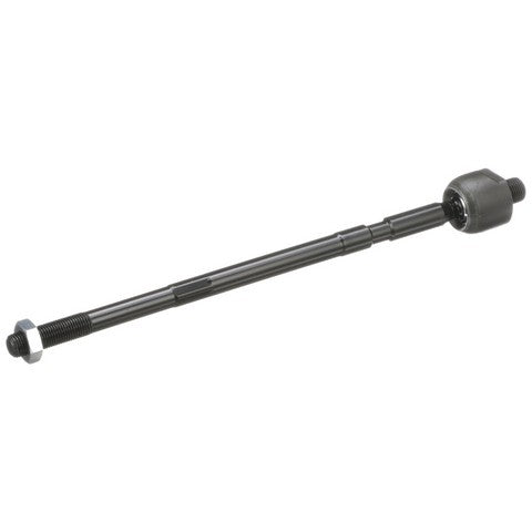 Steering Tie Rod End Delphi TA5678